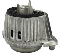 Soporte del motor delante BZM-212 FEBEST para MERCEDES-BENZ CLASE E