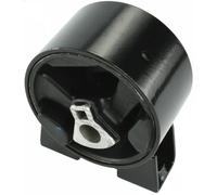 Soporte del motor delante CRM-CARFR FEBEST para CHRYSLER GRAND VOYAGER V