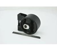 FEBEST Soporte de motor Compatible con DODGE Journey MPV CRM-JRYFR