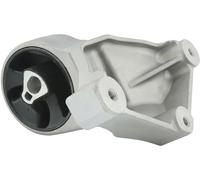 Soporte del motor delante CRM-STRFR FEBEST para CHRYSLER DODGE