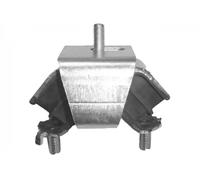 Metalcaucho Soporte, motor para RENAULT: R11, Express, Extra, Rapid, Super 5, R9 (Ref: 00508)