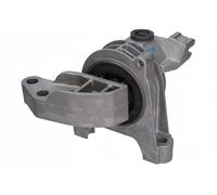 Soporte del motor Delante, derecha 25561 ORIGINAL IMPERIUM para FIAT LANCIA