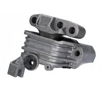 ORIGINAL IMPERIUM 25567 Soporte de motor