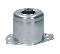 Soporte del motor Delante, derecha 27289 ORIGINAL IMPERIUM para ALFA ROMEO FIAT