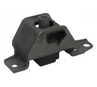 Soporte del motor Delante, derecha 27613 ORIGINAL IMPERIUM para FIAT PALIO ALBEA