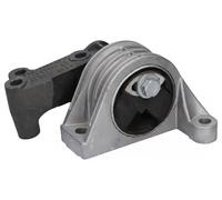 Soporte del motor Delante, derecha 27963 ORIGINAL IMPERIUM para PEUGEOT FIAT