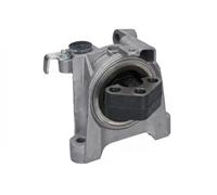 Impergom Soporte de motor 29106 Original