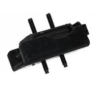 Soporte del motor Delante, derecha 29393 ORIGINAL IMPERIUM para IVECO
