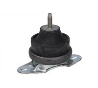 Soporte del motor Delante, derecha 30944 ORIGINAL IMPERIUM para FIAT LANCIA