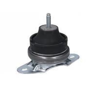 ORIGINAL IMPERIUM 30946 Soporte de motor