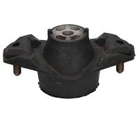 IMPERGOM 30988 Soporte Motor