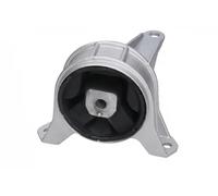 ORIGINAL IMPERIUM 31459 Soporte de motor