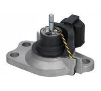 ORIGINAL IMPERIUM 31520 Soporte de motor
