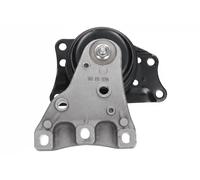 IMPERGOM 32440 Soporte Motor