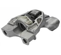 Soporte del motor Delante, derecha 34718 ORIGINAL IMPERIUM para FORD