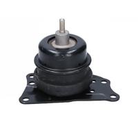 Soporte del motor Delante, derecha 35155 ORIGINAL IMPERIUM para SKODA VW SEAT