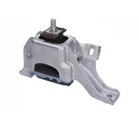ORIGINAL IMPERIUM 35180 Soporte de motor