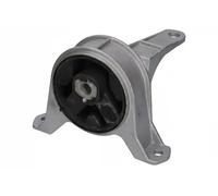 ORIGINAL IMPERIUM 36132 Soporte de motor