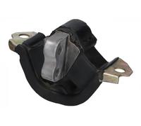 Soporte del motor Delante, derecha 36149 ORIGINAL IMPERIUM para FORD VW OPEL