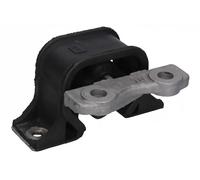 Soporte del motor Delante, derecha 36151 ORIGINAL IMPERIUM para OPEL CORSA C
