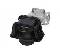 ORIGINAL IMPERIUM 36392 Soporte de motor