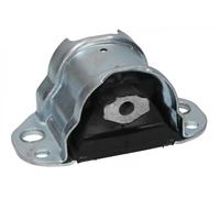 ORIGINAL IMPERIUM 36548 Soporte de motor