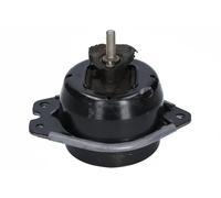 ORIGINAL IMPERIUM 36557 Soporte de motor