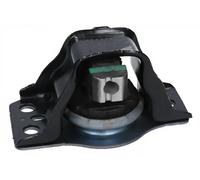 Soporte del motor Delante, derecha 36666 ORIGINAL IMPERIUM para RENAULT