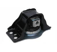 IMPERGOM 36667 Soporte Motor