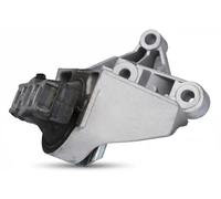 Soporte del motor Delante, derecha 36699 ORIGINAL IMPERIUM para RENAULT TWINGO I