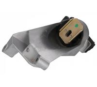 Soporte del motor Delante, derecha 36706 ORIGINAL IMPERIUM para RENAULT TWINGO I