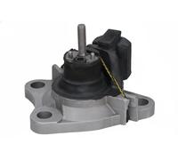 Soporte del motor Delante, derecha 36715 ORIGINAL IMPERIUM para RENAULT MEGANE I