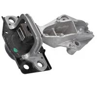 IMPERGOM 36759 Soporte BV