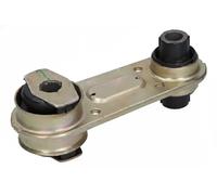 ORIGINAL IMPERIUM 36764 Soporte de motor