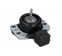 Soporte del motor Delante, derecha 36823 ORIGINAL IMPERIUM para OPEL RENAULT