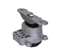 ORIGINAL IMPERIUM 37004 Soporte de motor