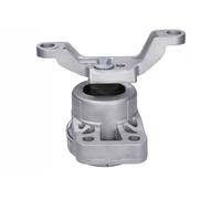 IMPERGOM 37076 Soporte Motor