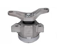 IMPERGOM 37078 Soporte Motor