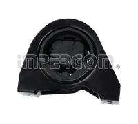 Soporte del motor Delante, derecha 37130 ORIGINAL IMPERIUM para FORD