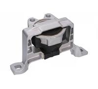 Impergom Soporte de motor 37136