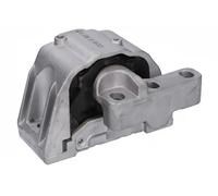 ORIGINAL IMPERIUM 37266 Soporte de motor