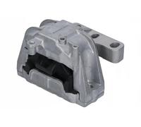 IMPERGOM 37377 Soporte Motor