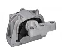 Soporte del motor Delante, derecha 37378 ORIGINAL IMPERIUM para VW SEAT SKODA