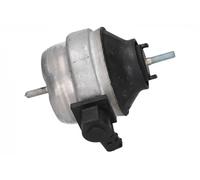 IMPERGOM Colgante 37430 Soporte Motor