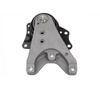 Soporte del motor Delante, derecha 37508 ORIGINAL IMPERIUM para VW SEAT SKODA