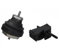 IMPERGOM 37550 Soporte Motor