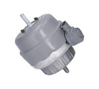 ORIGINAL IMPERIUM 37576 Soporte de motor