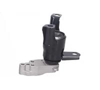 Soporte del motor Delante, derecha 610141 ORIGINAL IMPERIUM para MAZDA 2