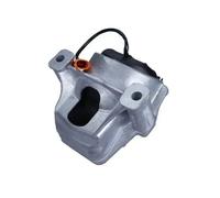 MAXGEAR 40-0372 Soporte de motor