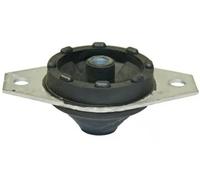 Soporte del motor Delante, derecha F8-6887 OPTIMAL para FIAT LANCIA